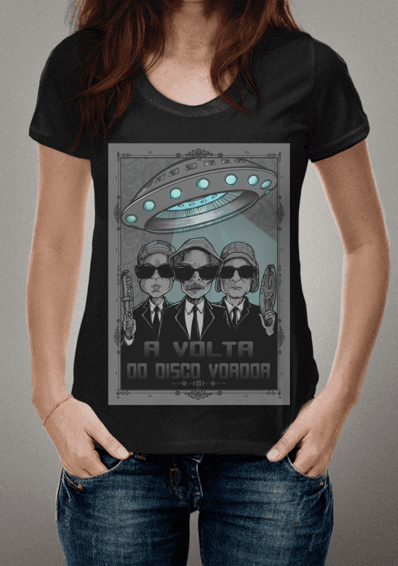 Nome do produto  Chaves