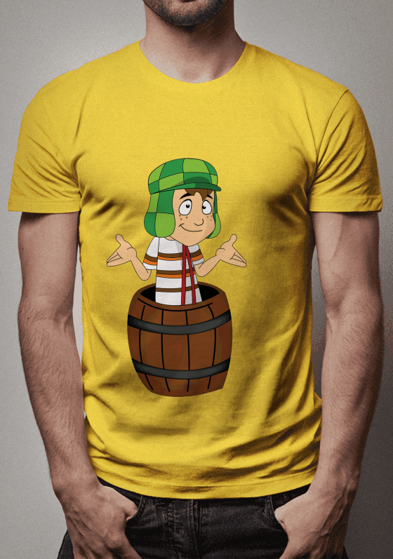 Nome do produto  chaves