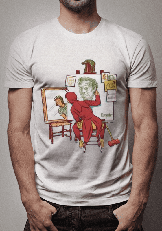 Nome do produto  CHAVES