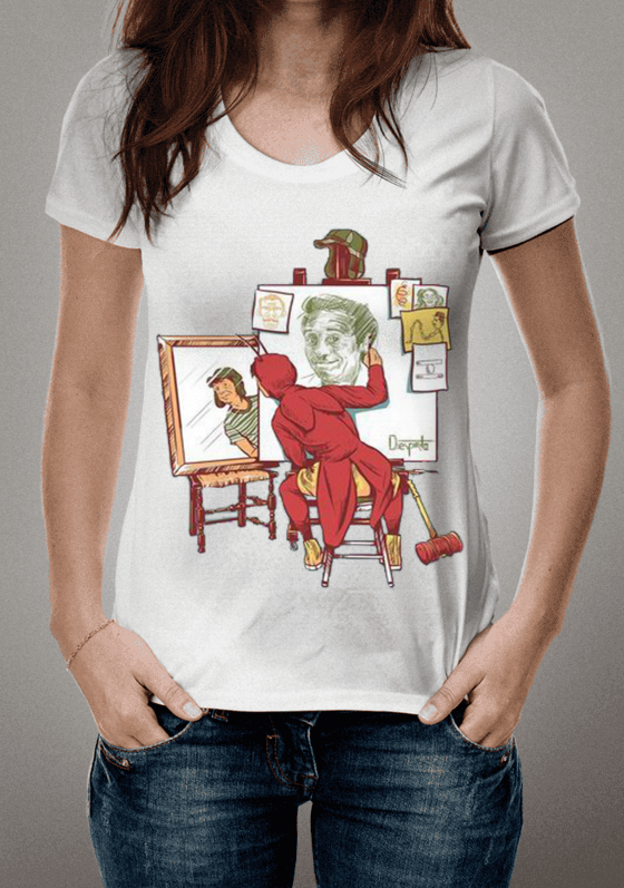 Nome do produto  CHAVES