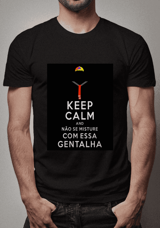 chaves