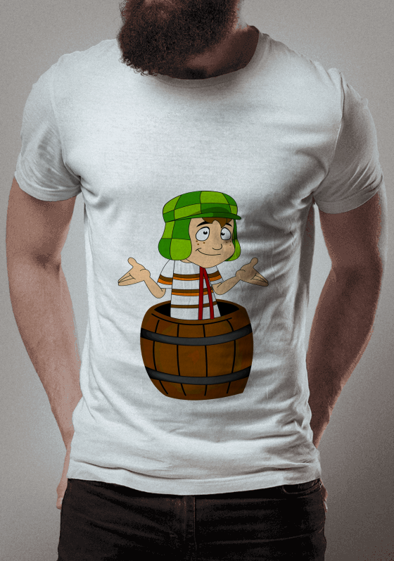 Nome do produto  Chaves