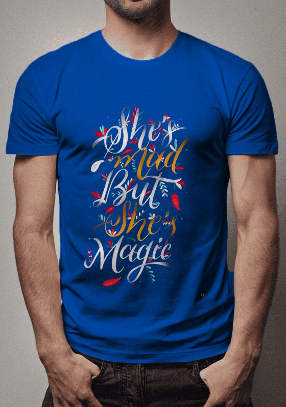 Nome do produto  Che´s Magic