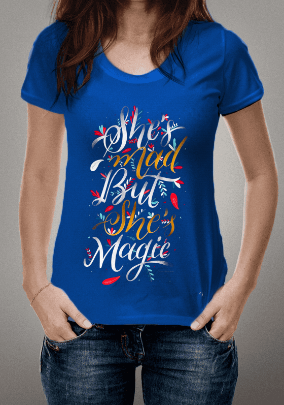 Nome do produto  Che´s Magic