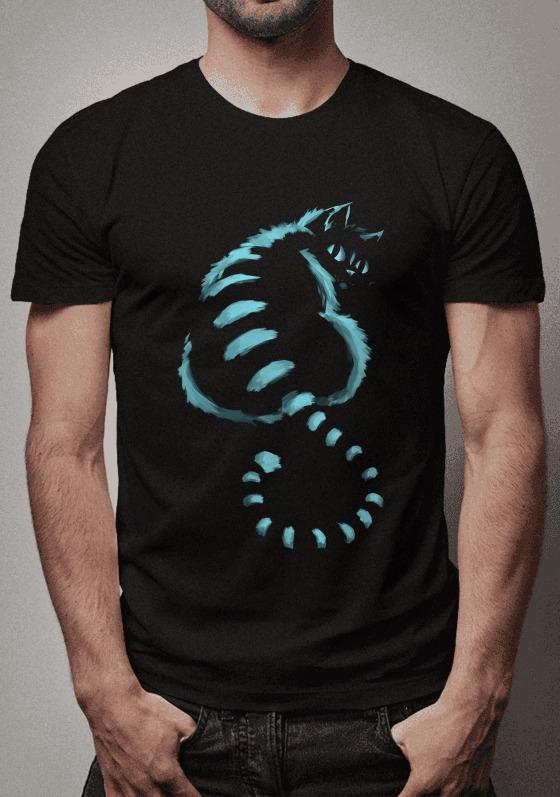 Nome do produto  Cheshire