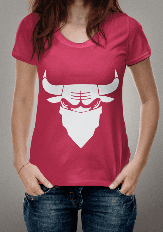 Nome do produto  chicago