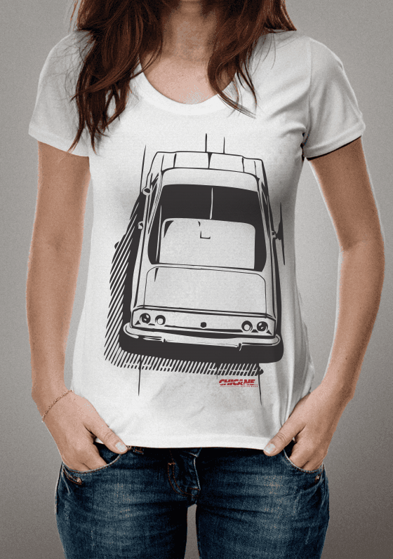 Nome do produto  Chicane Opala o Mito