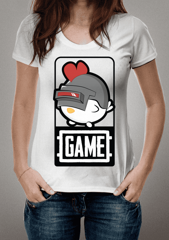 Nome do produto  CHICKEN 3