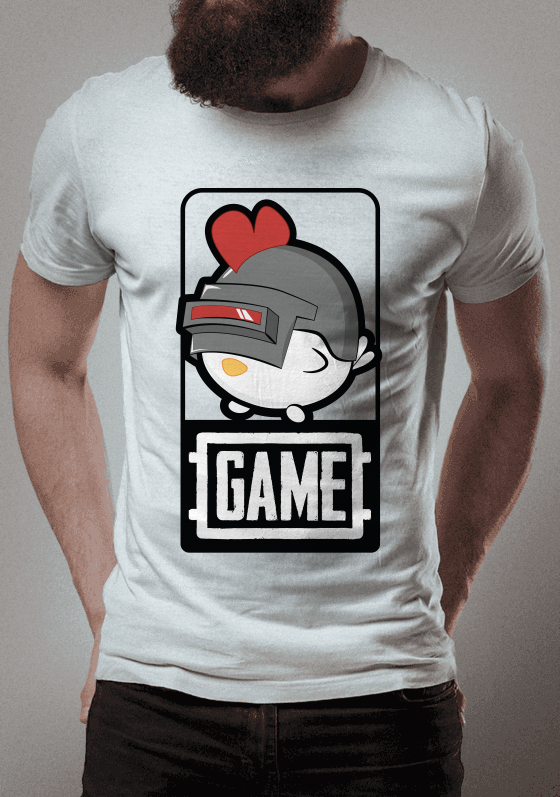Nome do produto  CHICKEN 3
