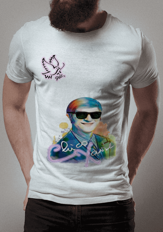 Chico Xavier - Espirita - Religião