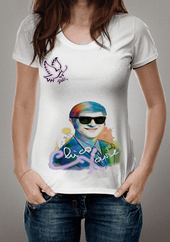 Chico Xavier - Espirita - Religião