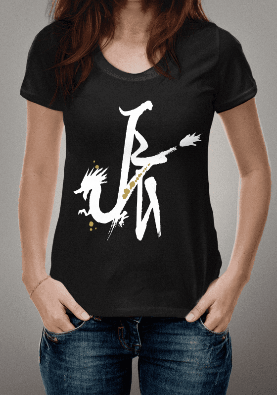 CHINESE HOROSCOPE 2