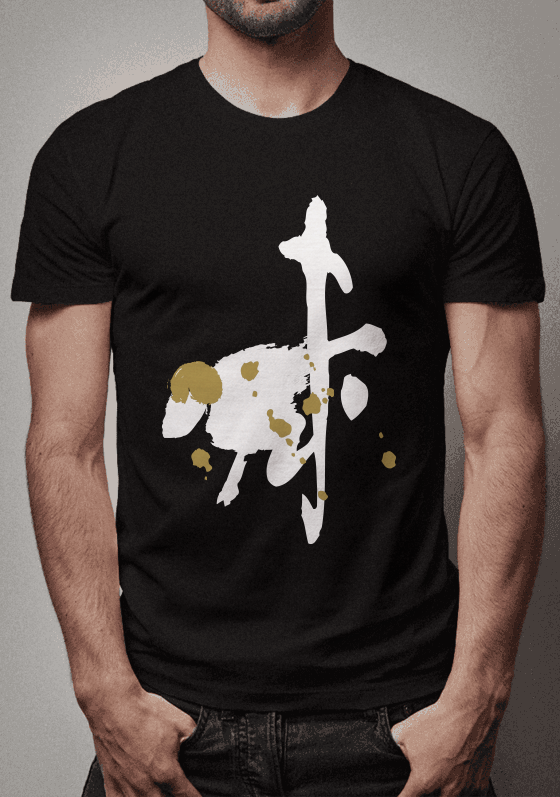 CHINESE HOROSCOPE 7
