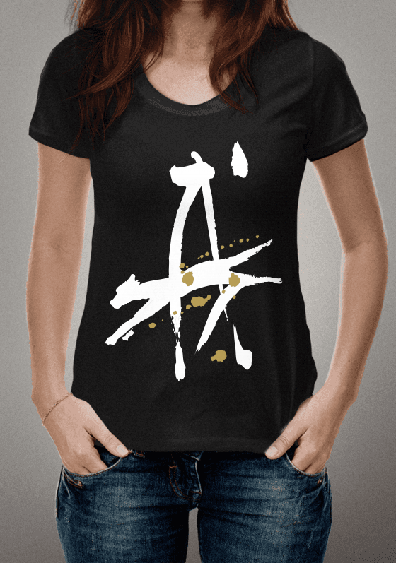 CHINESE HOROSCOPE 8