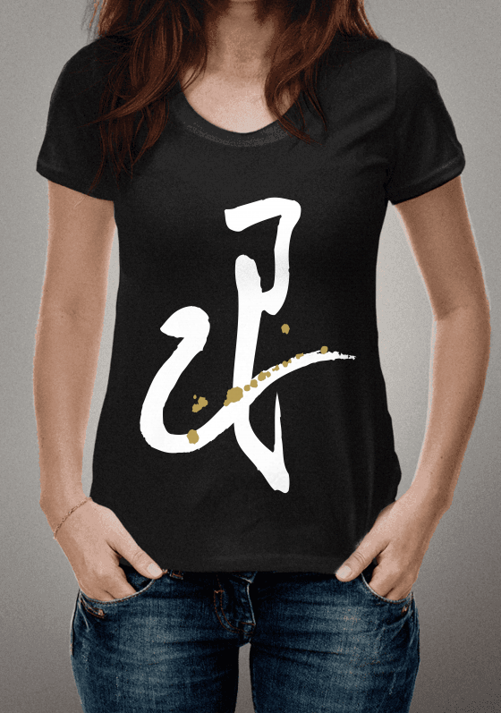 CHINESE HOROSCOPE 9