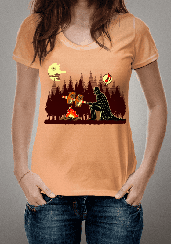 Nome do produto  CHURRASCO DE WOOKIE