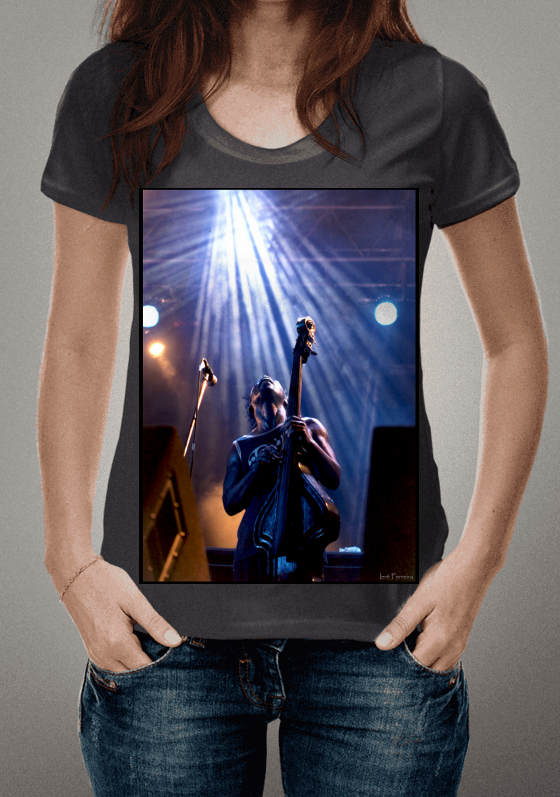 Nome do produto  Chuva de Luz no Baixo