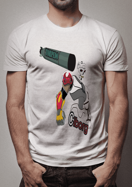 Nome do produto  Cibor