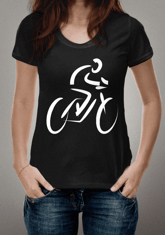 CICLIST