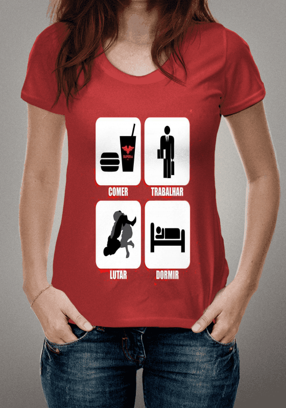 Nome do produto  ciclo