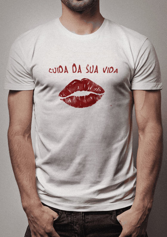 Nome do produto  cida da sua vida