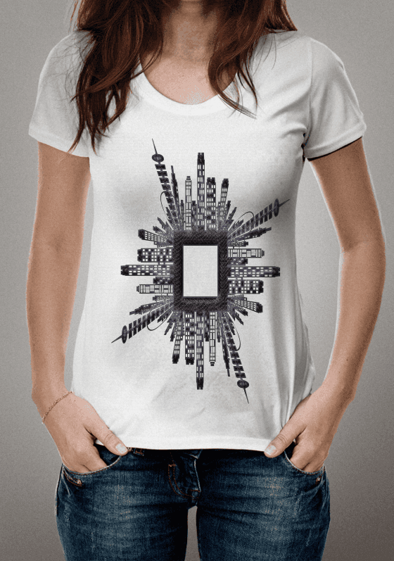 Cidade