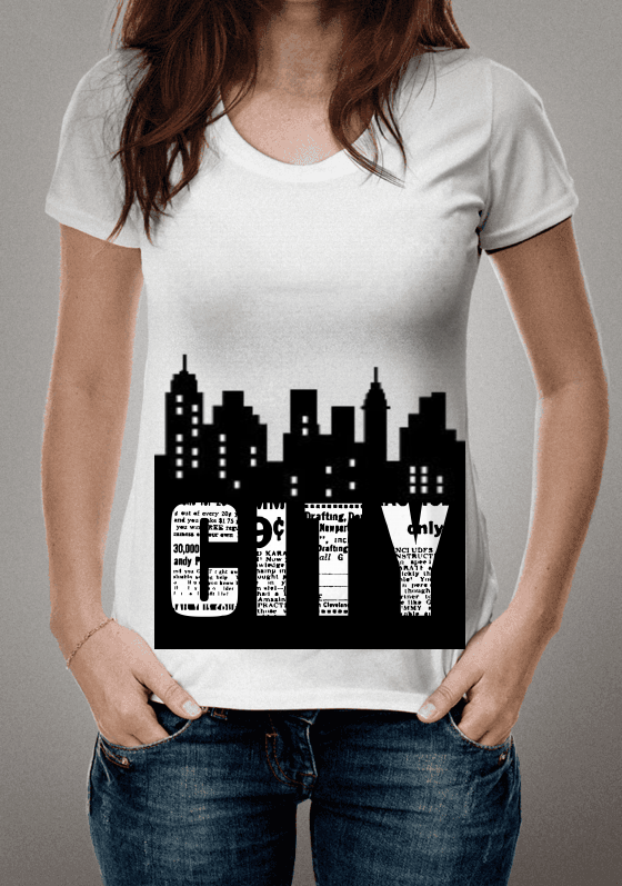 Nome do produto  cidade