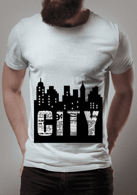 Nome do produto  cidade