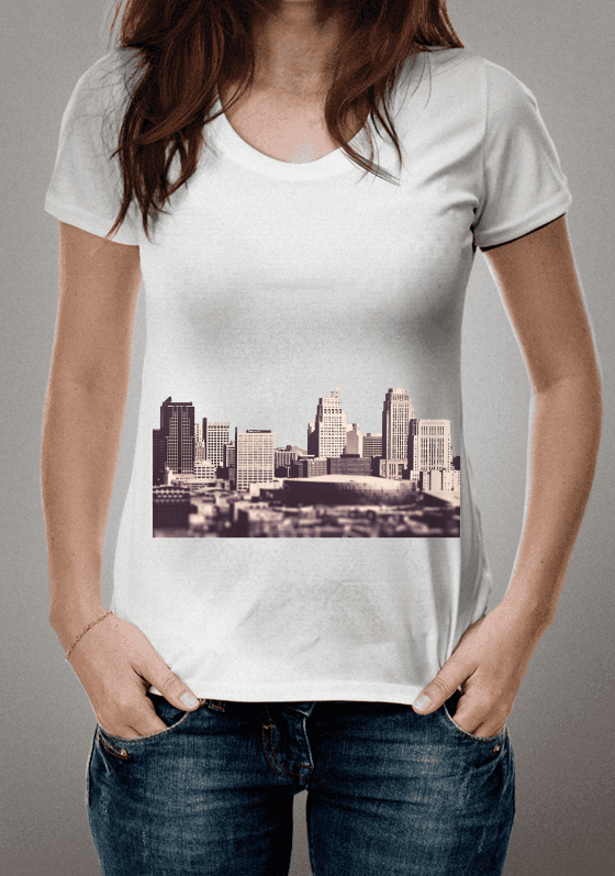 Nome do produto  Cidade