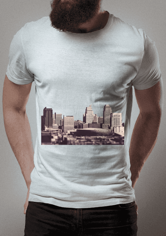 Nome do produto  Cidade