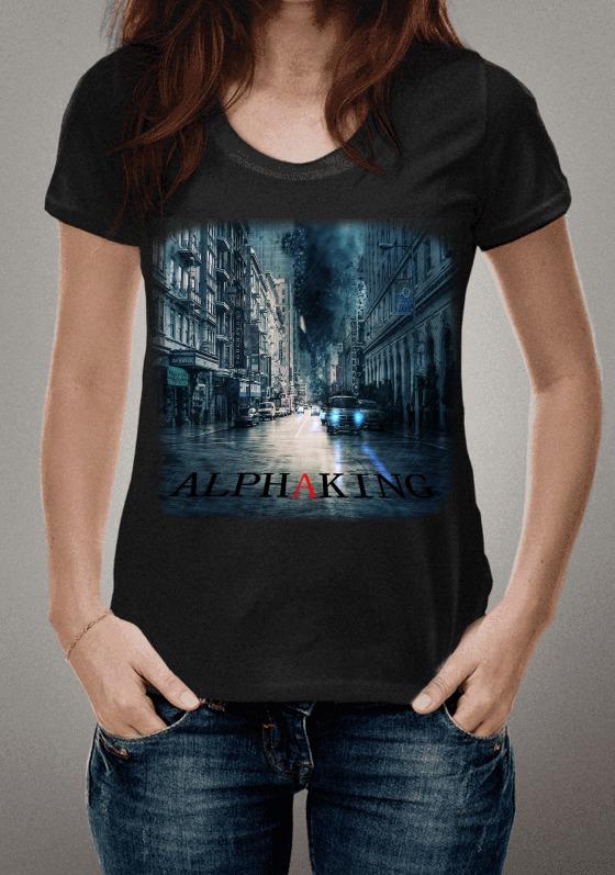 Nome do produto  CIDADE_AK