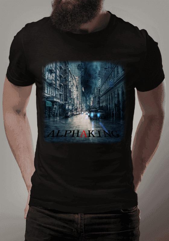 Nome do produto  CIDADE_AK