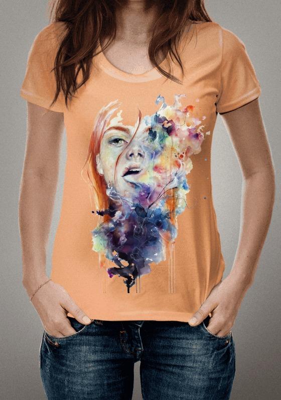 Nome do produto  Cigarette Dreams