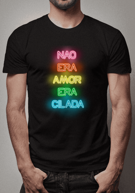 Cilada