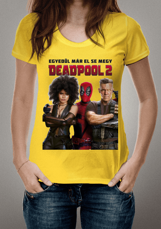 Nome do produto  cinema