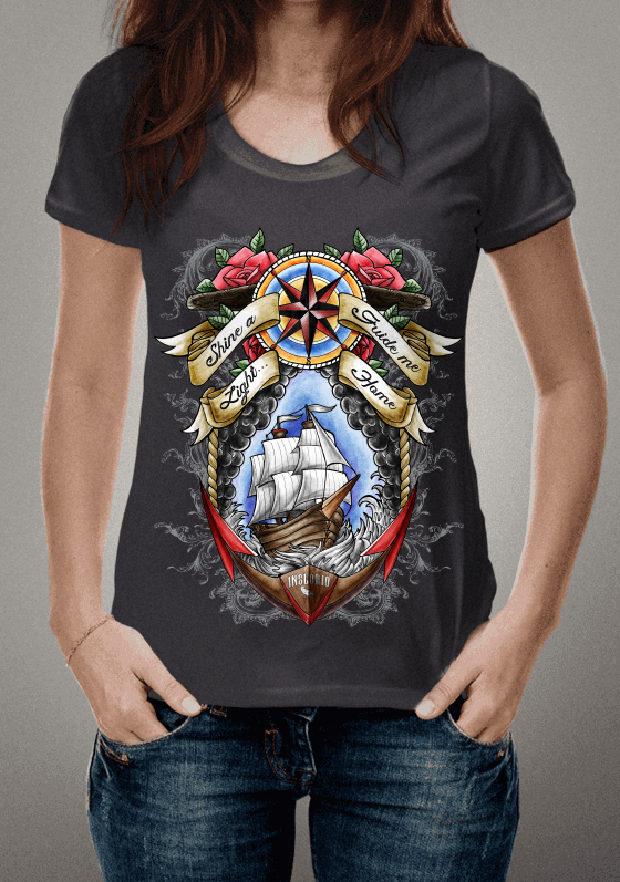 Nome do produto  cinza