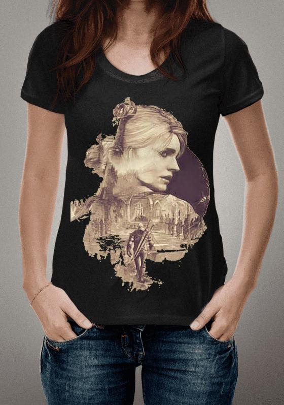 Nome do produto  Cirilla Vintage