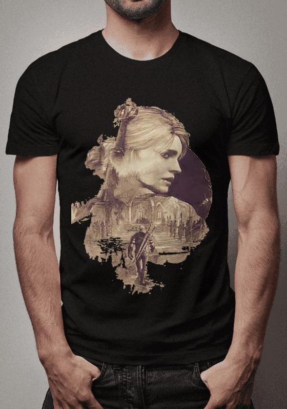 Nome do produto  Cirilla Vintage