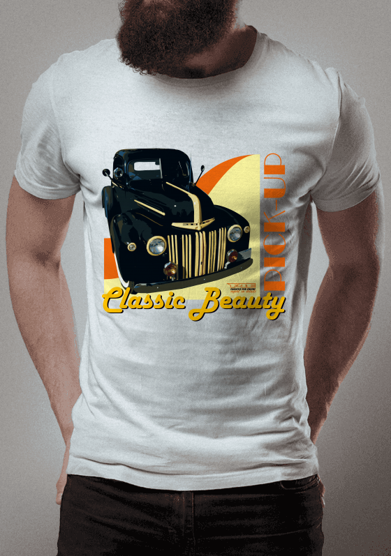 Nome do produto  Classic Beulty