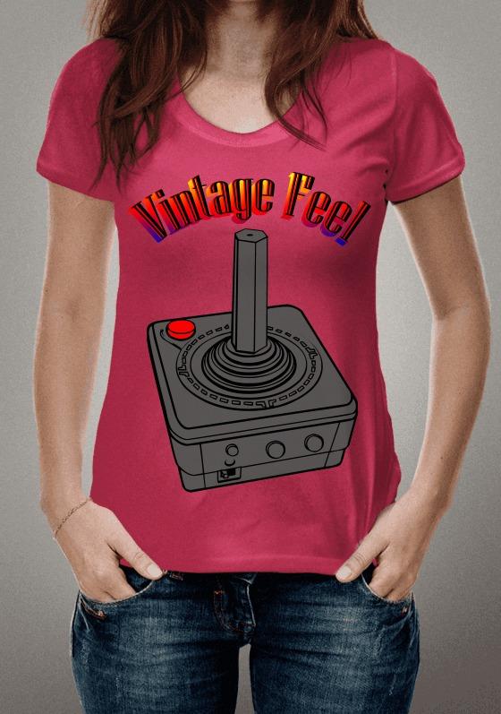 Nome do produto  Classic Game