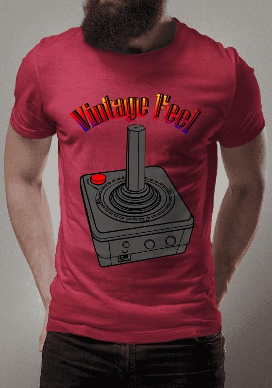 Nome do produto  Classic Game