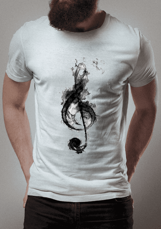 Nome do produto  Clave