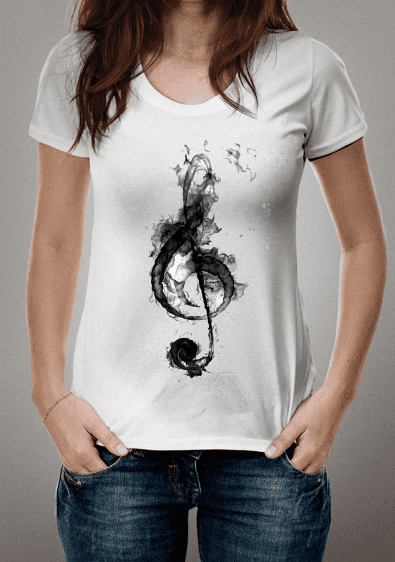 Nome do produto  Clave