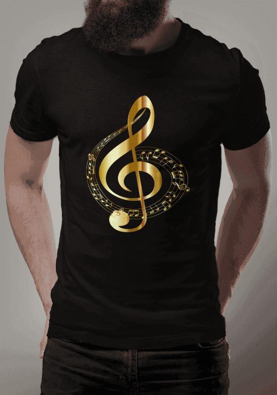 Clave de Sol