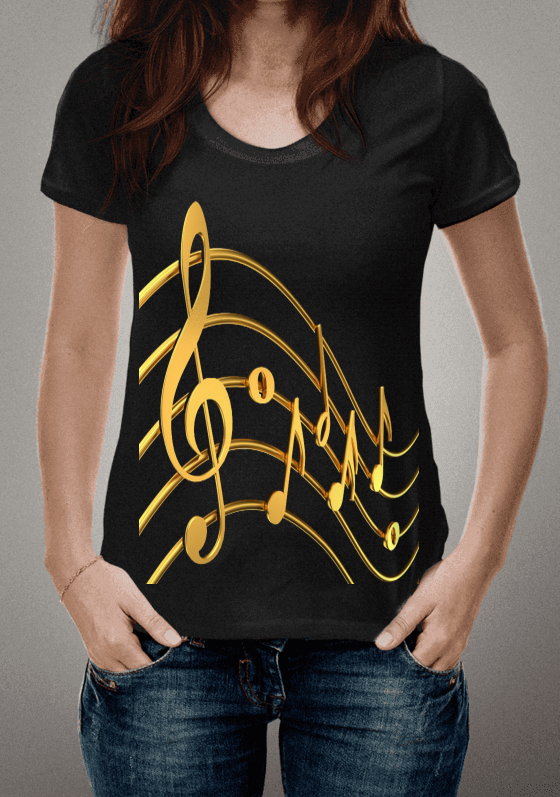 CLAVE DE SOL