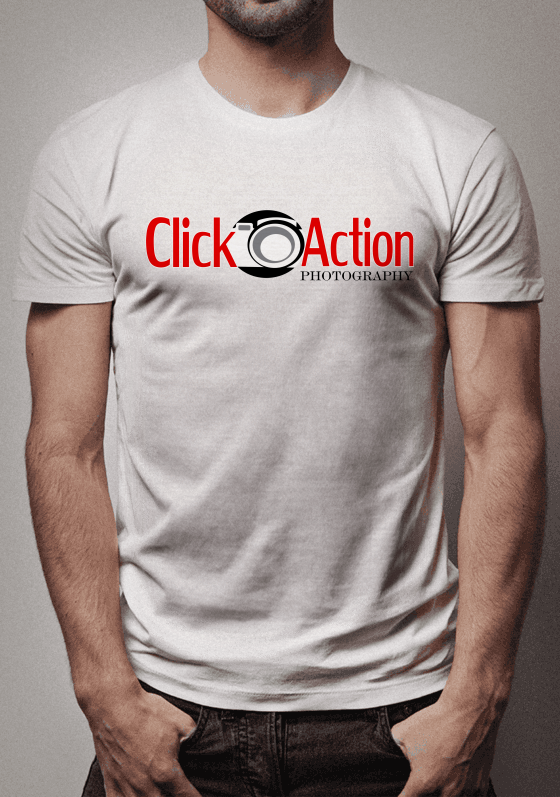 Nome do produto  Click Action Photography