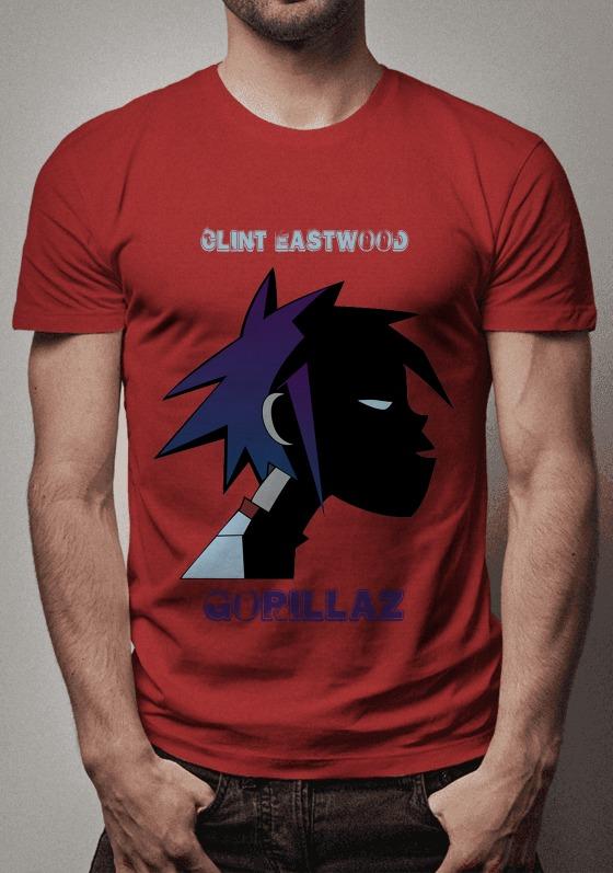 Nome do produto  Clint