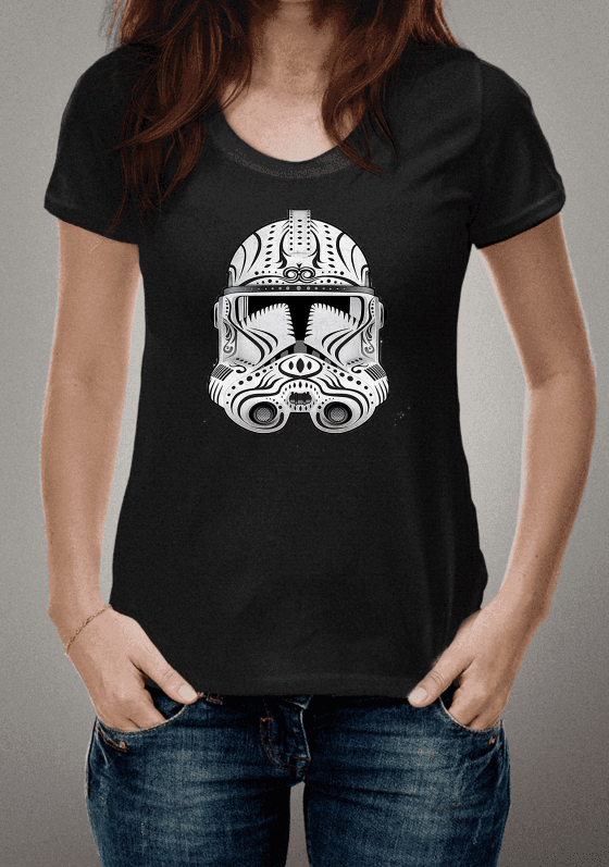 Nome do produto  clone