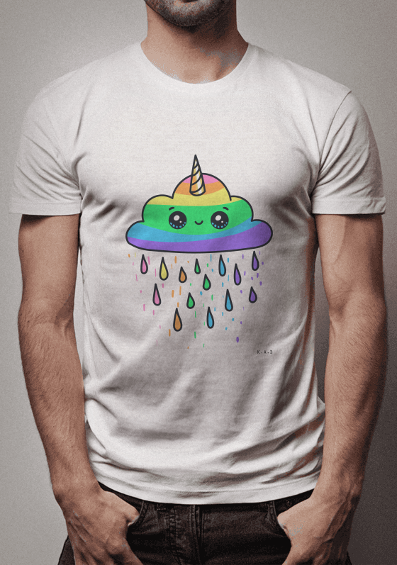 Nome do produto  Cloud