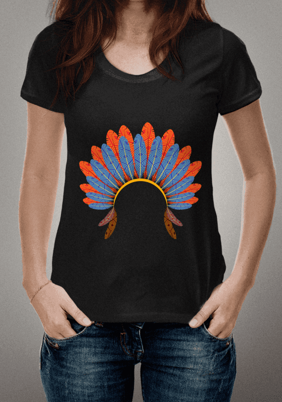 Nome do produto  Cocá Indigena